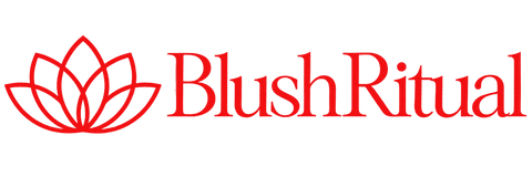 Blush Ritual