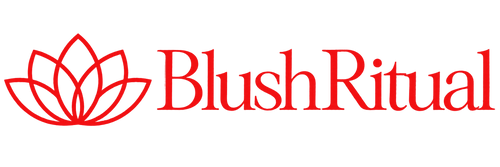 Blush Ritual